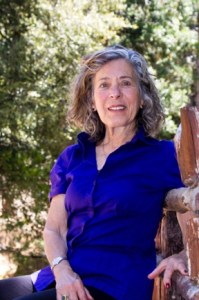 Malka Rabinowitz Rabbi Malka Drucker – Embracing Wisdom: Soaring in the Second Half of Life