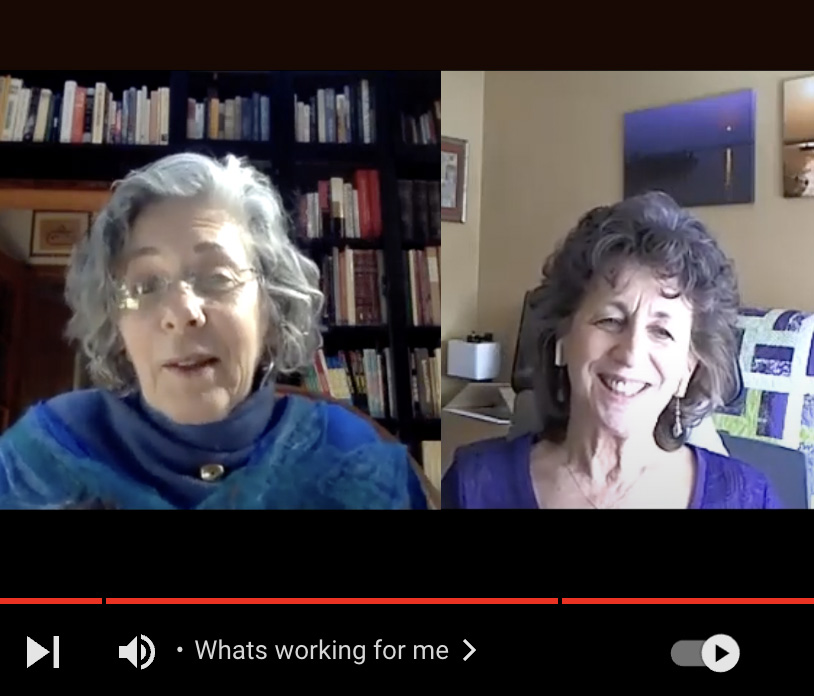 Read the News&nbsp;Today?